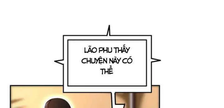 Xuân Thu Bá Đồ Nettruyen ZZZ Chương 193 Page 161