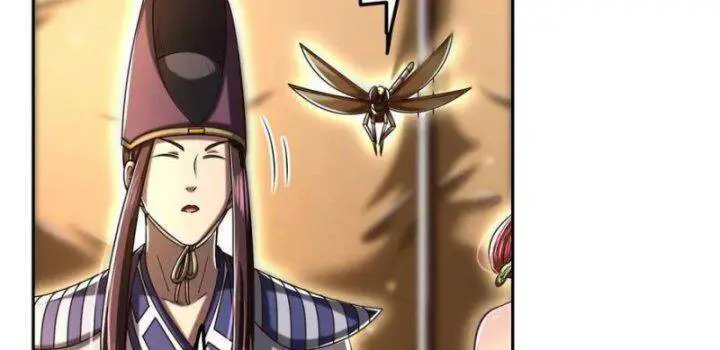Xuân Thu Bá Đồ Nettruyen ZZZ Chương 193 Page 162
