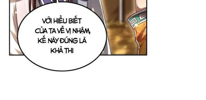 Xuân Thu Bá Đồ Nettruyen ZZZ Chương 193 Page 163