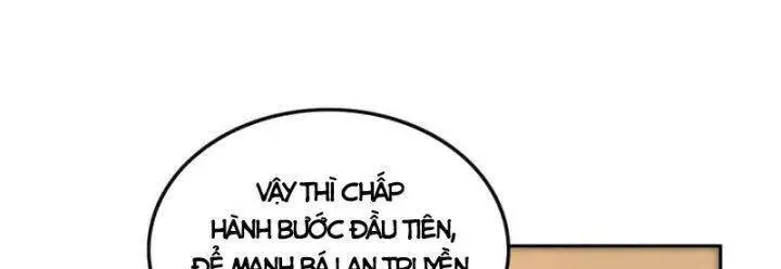 Xuân Thu Bá Đồ Nettruyen ZZZ Chương 193 Page 164