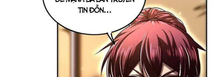 Xuân Thu Bá Đồ Nettruyen ZZZ Chương 193 Page 165