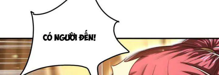 Xuân Thu Bá Đồ Nettruyen ZZZ Chương 193 Page 168