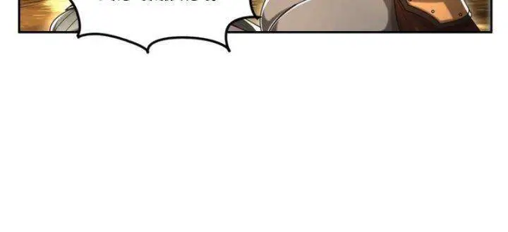 Xuân Thu Bá Đồ Nettruyen ZZZ Chương 193 Page 174