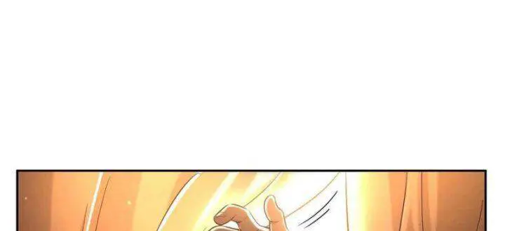 Xuân Thu Bá Đồ Nettruyen ZZZ Chương 193 Page 175