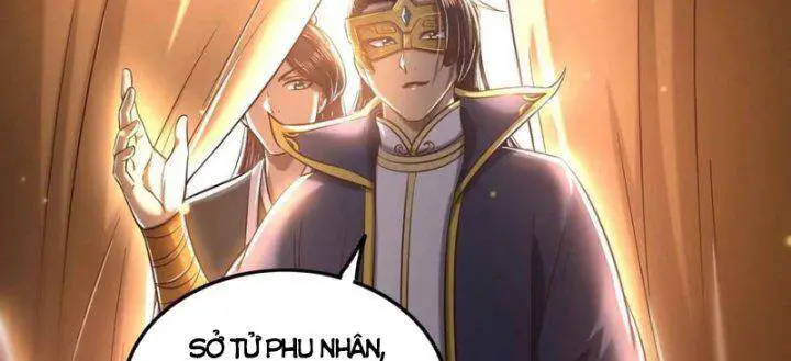 Xuân Thu Bá Đồ Nettruyen ZZZ Chương 193 Page 177