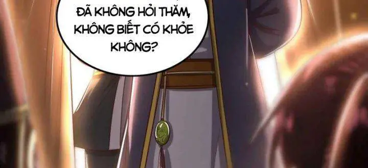 Xuân Thu Bá Đồ Nettruyen ZZZ Chương 193 Page 178