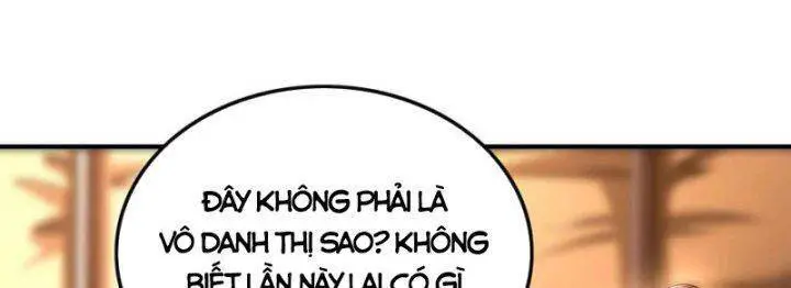 Xuân Thu Bá Đồ Nettruyen ZZZ Chương 193 Page 184