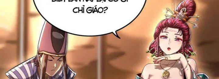 Xuân Thu Bá Đồ Nettruyen ZZZ Chương 193 Page 185