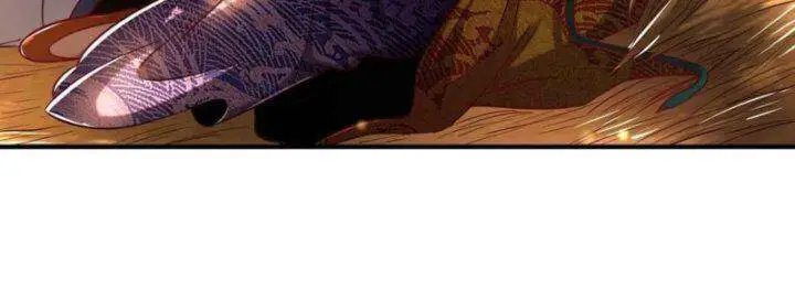 Xuân Thu Bá Đồ Nettruyen ZZZ Chương 193 Page 187