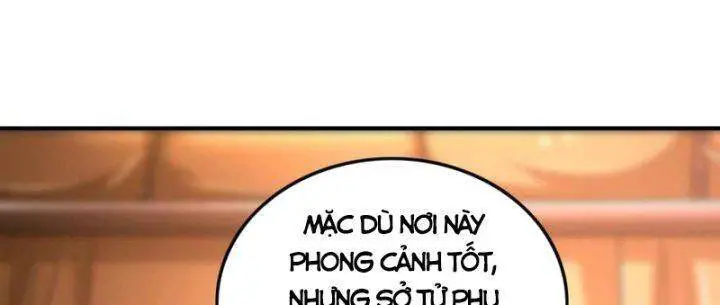 Xuân Thu Bá Đồ Nettruyen ZZZ Chương 193 Page 188