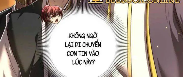 Xuân Thu Bá Đồ Nettruyen ZZZ Chương 193 Page 191