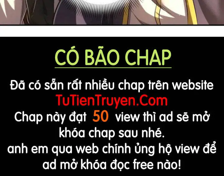 Xuân Thu Bá Đồ Nettruyen ZZZ Chương 193 Page 192