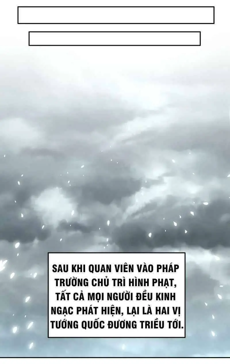 Xuân Thu Bá Đồ Nettruyen ZZZ Chương 121 Page 53