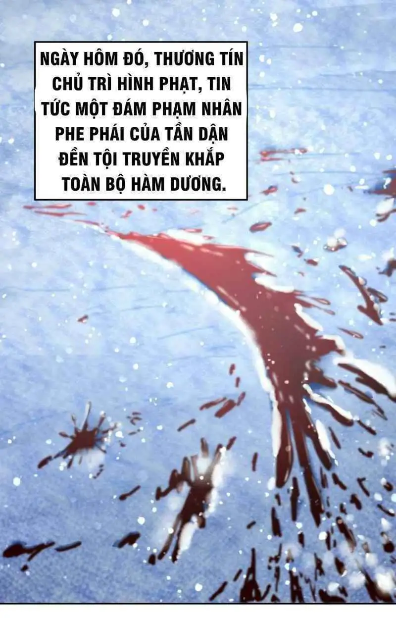 Xuân Thu Bá Đồ Nettruyen ZZZ Chương 121 Page 55