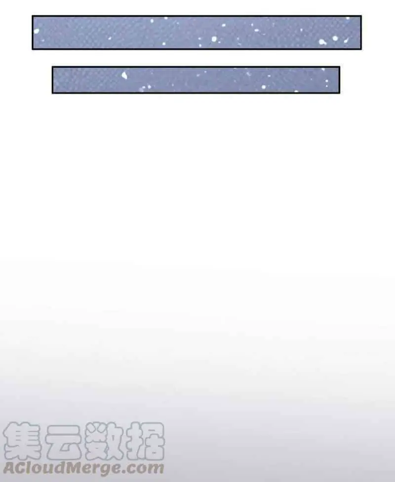 Xuân Thu Bá Đồ Nettruyen ZZZ Chương 121 Page 56