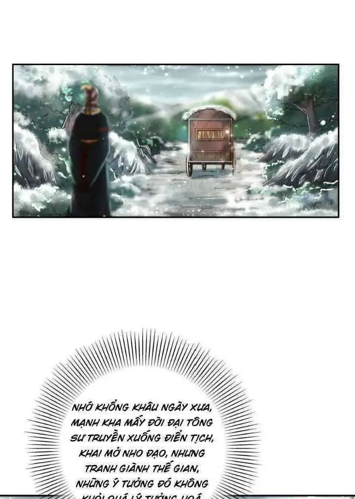 Xuân Thu Bá Đồ Nettruyen ZZZ Chương 121 Page 63