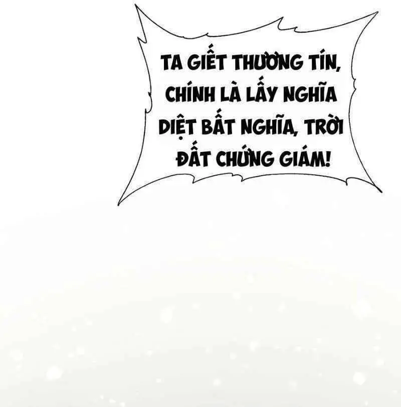 Xuân Thu Bá Đồ Nettruyen ZZZ Chương 121 Page 71