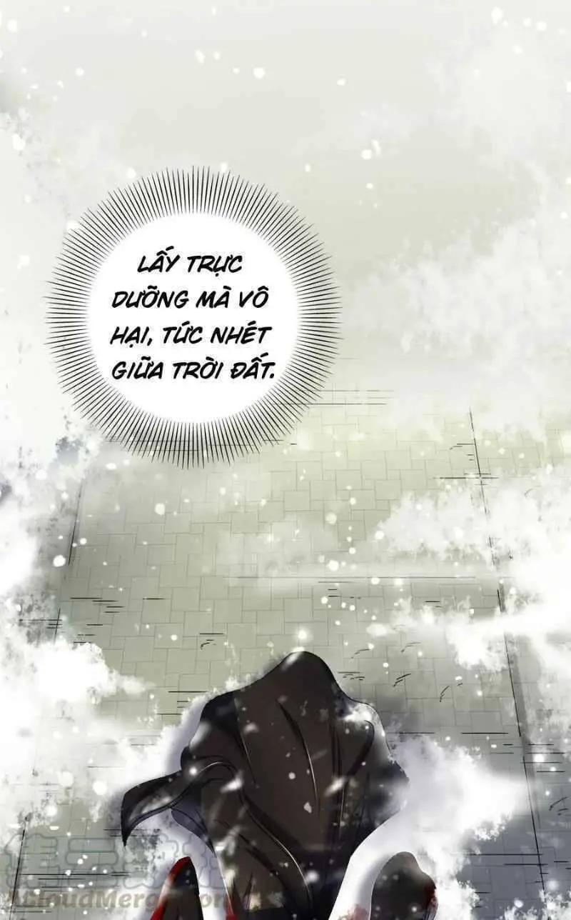 Xuân Thu Bá Đồ Nettruyen ZZZ Chương 121 Page 72