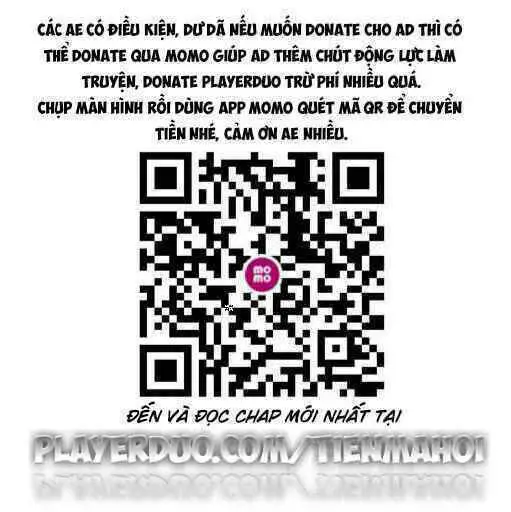 Xuân Thu Bá Đồ Nettruyen ZZZ Chương 121 Page 74