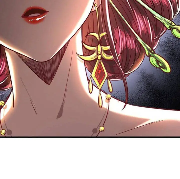 Xuân Thu Bá Đồ Nettruyen ZZZ Chương 194 Page 14