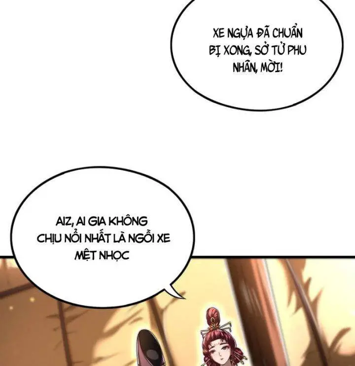 Xuân Thu Bá Đồ Nettruyen ZZZ Chương 194 Page 19