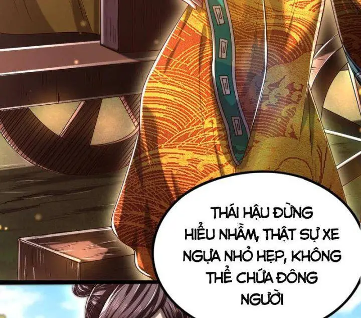 Xuân Thu Bá Đồ Nettruyen ZZZ Chương 194 Page 29