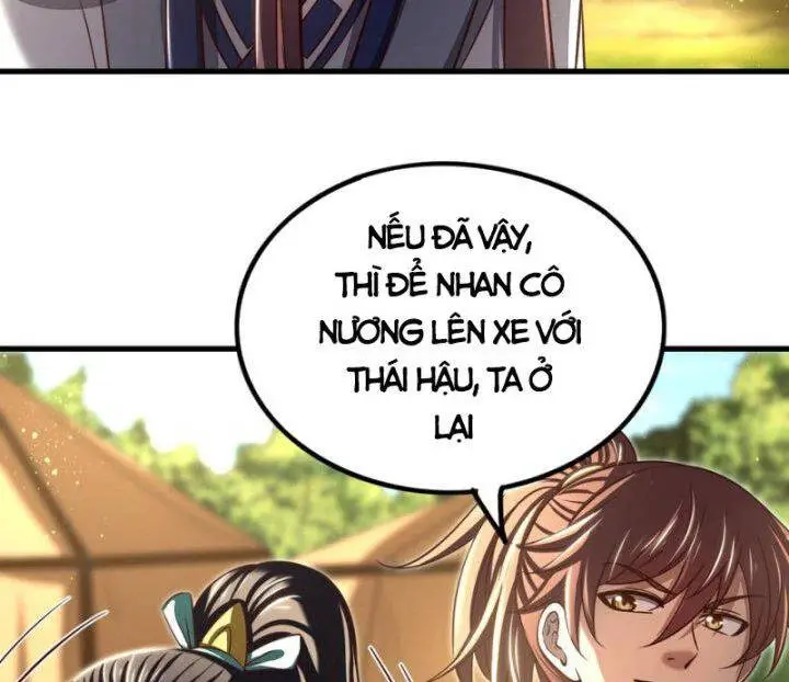 Xuân Thu Bá Đồ Nettruyen ZZZ Chương 194 Page 33