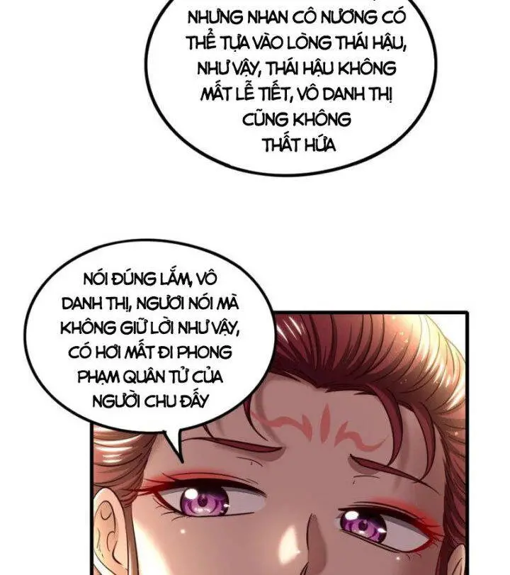 Xuân Thu Bá Đồ Nettruyen ZZZ Chương 194 Page 39