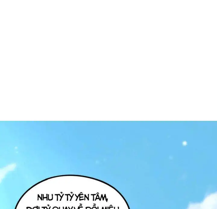 Xuân Thu Bá Đồ Nettruyen ZZZ Chương 194 Page 47