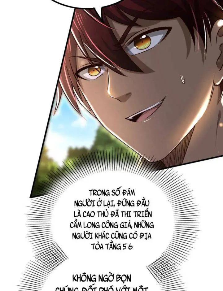 Xuân Thu Bá Đồ Nettruyen ZZZ Chương 194 Page 54