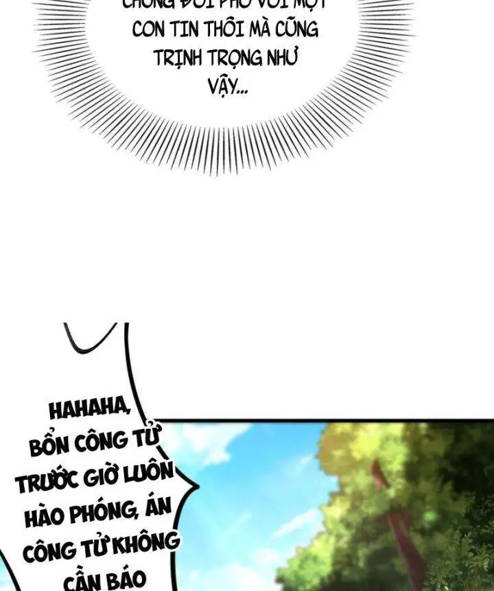 Xuân Thu Bá Đồ Nettruyen ZZZ Chương 194 Page 55