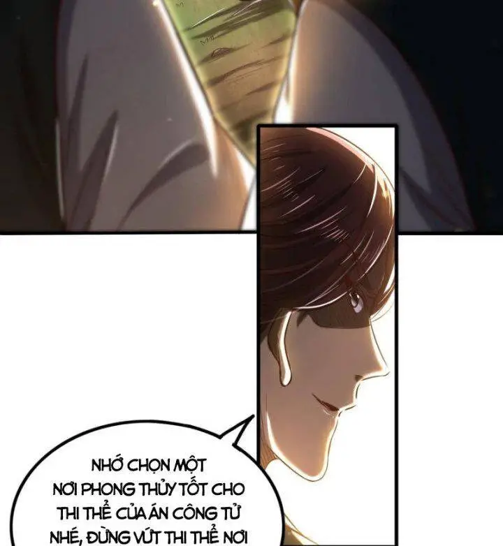 Xuân Thu Bá Đồ Nettruyen ZZZ Chương 194 Page 57