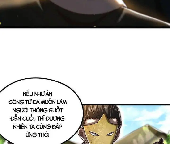 Xuân Thu Bá Đồ Nettruyen ZZZ Chương 194 Page 61