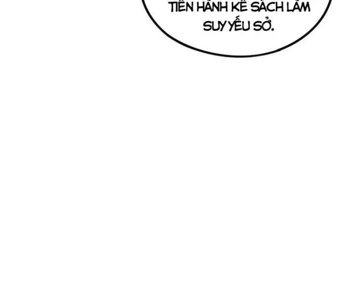 Xuân Thu Bá Đồ Nettruyen ZZZ Chương 194 Page 63