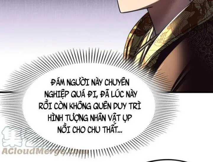 Xuân Thu Bá Đồ Nettruyen ZZZ Chương 194 Page 65
