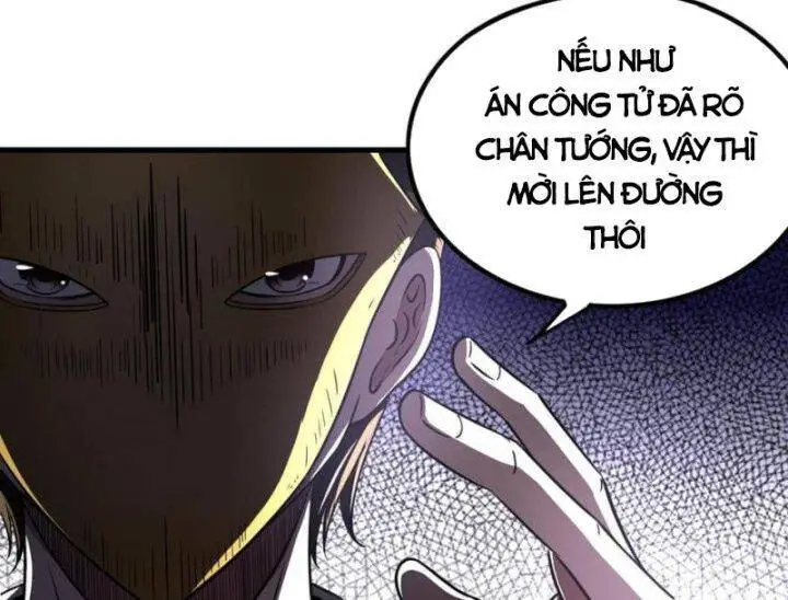 Xuân Thu Bá Đồ Nettruyen ZZZ Chương 194 Page 66