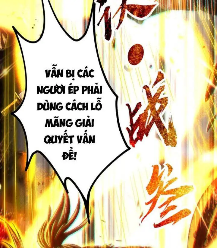 Xuân Thu Bá Đồ Nettruyen ZZZ Chương 194 Page 72
