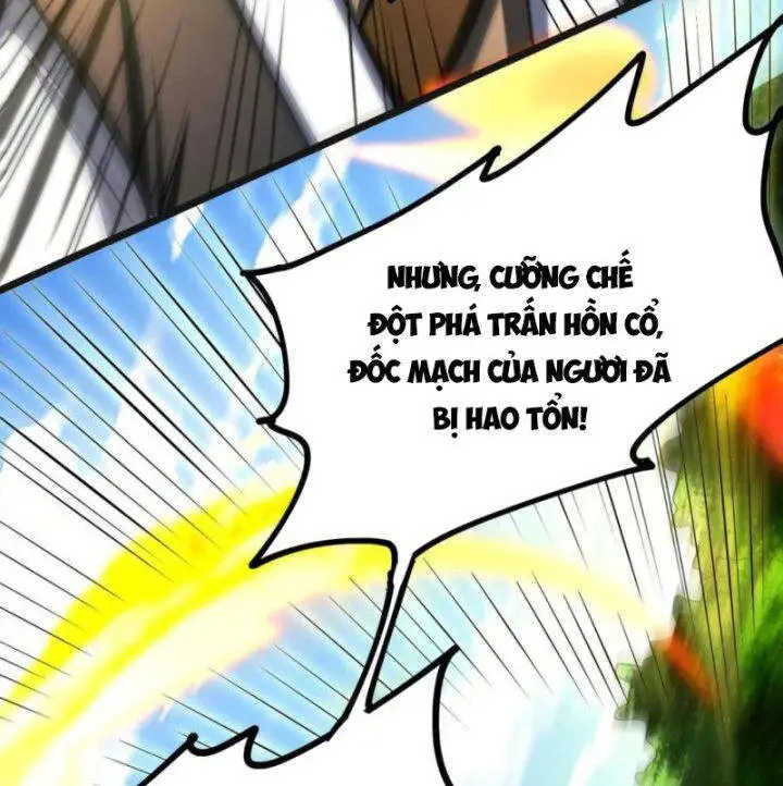 Xuân Thu Bá Đồ Nettruyen ZZZ Chương 194 Page 75