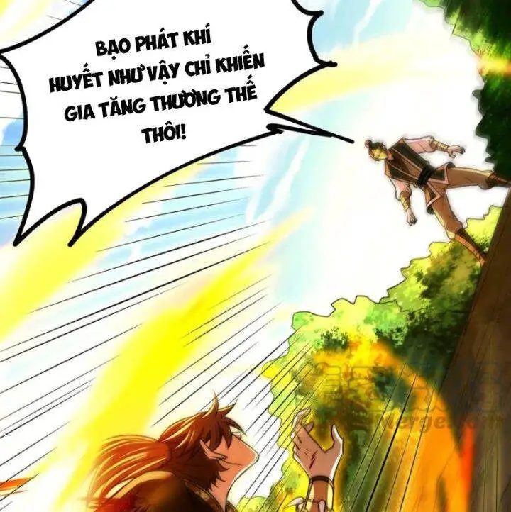 Xuân Thu Bá Đồ Nettruyen ZZZ Chương 194 Page 76