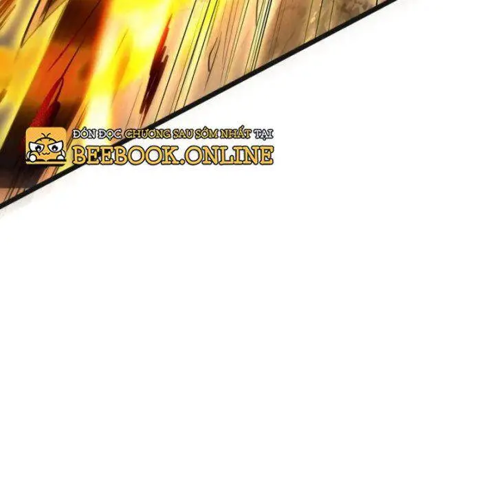 Xuân Thu Bá Đồ Nettruyen ZZZ Chương 194 Page 78
