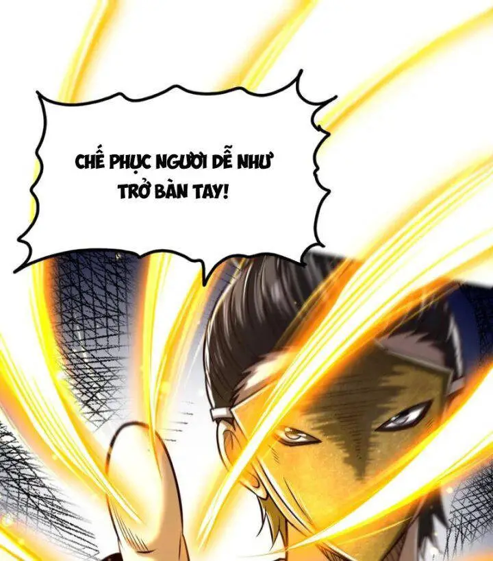 Xuân Thu Bá Đồ Nettruyen ZZZ Chương 194 Page 79