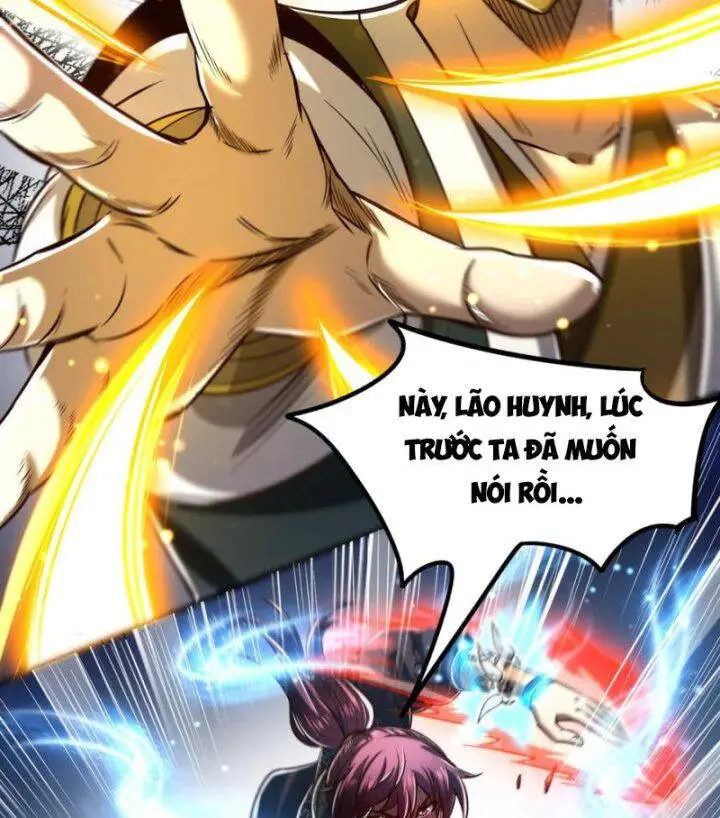 Xuân Thu Bá Đồ Nettruyen ZZZ Chương 194 Page 80