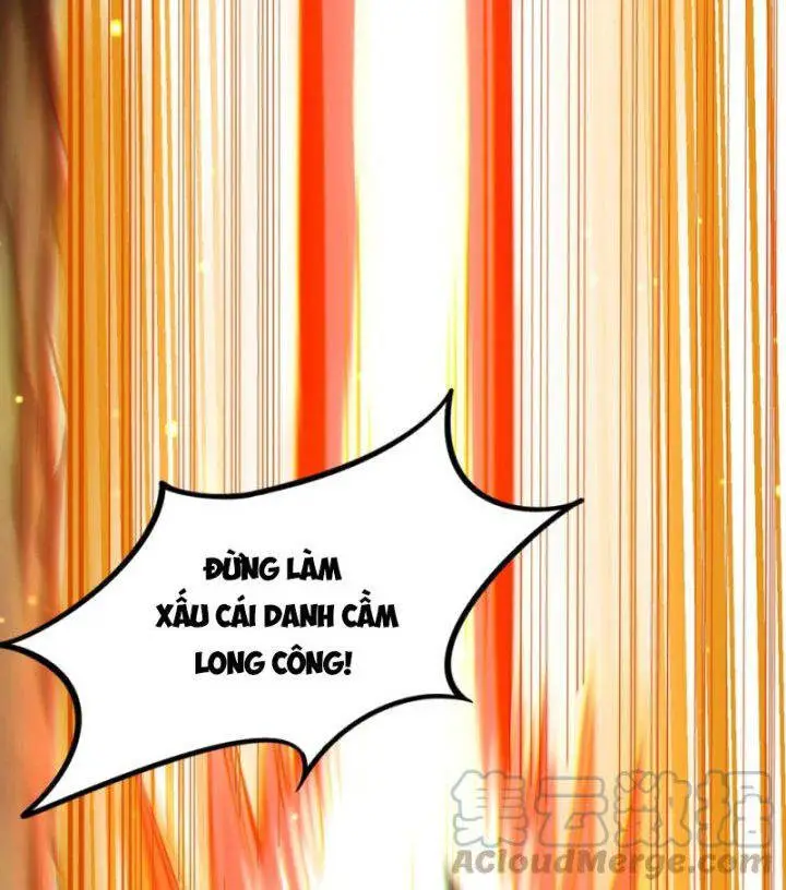 Xuân Thu Bá Đồ Nettruyen ZZZ Chương 194 Page 82