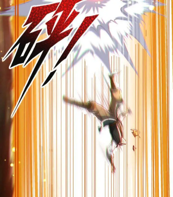 Xuân Thu Bá Đồ Nettruyen ZZZ Chương 194 Page 84