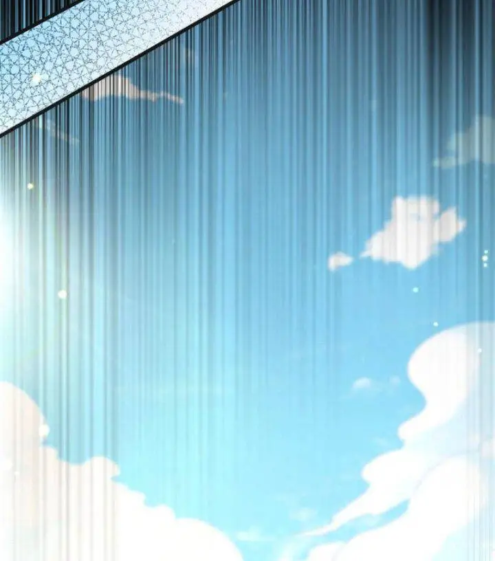 Xuân Thu Bá Đồ Nettruyen ZZZ Chương 194 Page 86