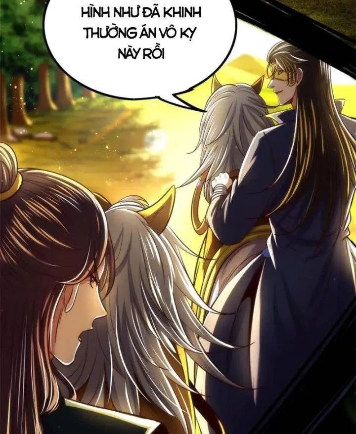 Xuân Thu Bá Đồ Nettruyen ZZZ Chương 194 Page 93