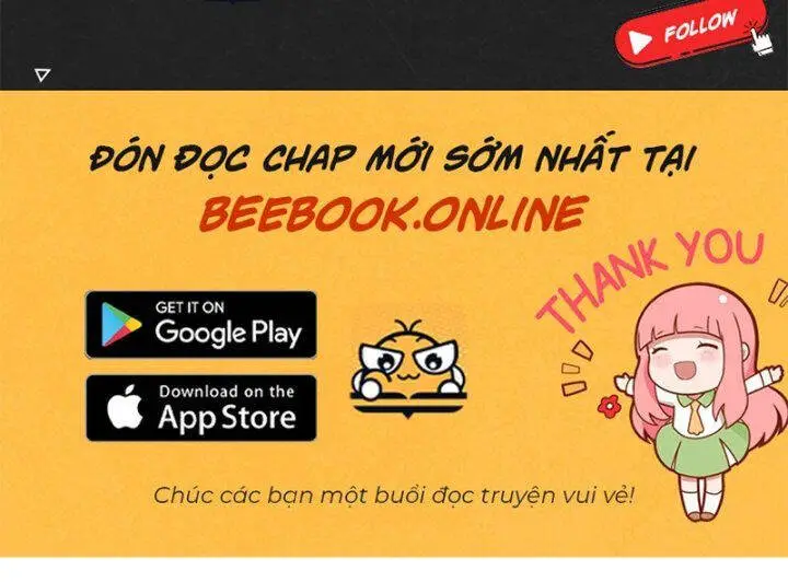 Xuân Thu Bá Đồ Nettruyen ZZZ Chương 194 Page 98