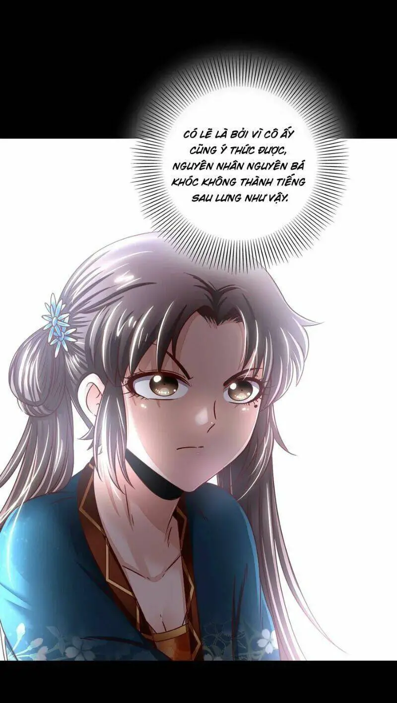 Xuân Thu Bá Đồ Nettruyen ZZZ Chương 123 Page 22