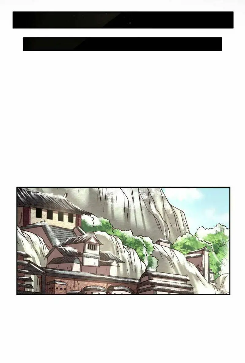 Xuân Thu Bá Đồ Nettruyen ZZZ Chương 123 Page 24
