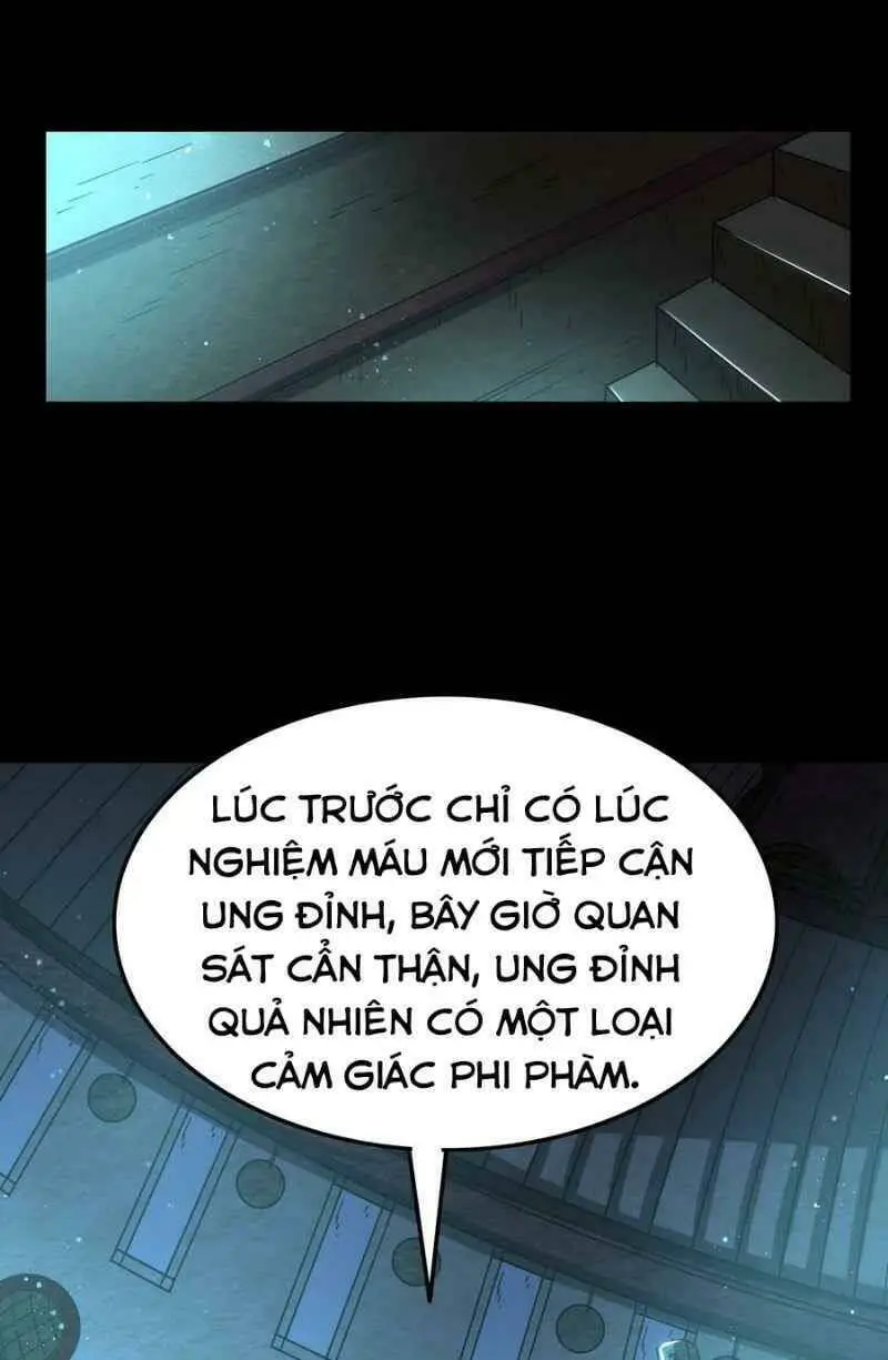 Xuân Thu Bá Đồ Nettruyen ZZZ Chương 119 Page 31